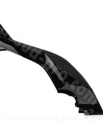 CARENE SERBATOIO TMAX 530 T MAX FIANCHETTI TMAX