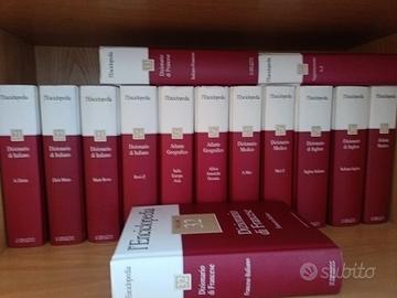 enciclopedia