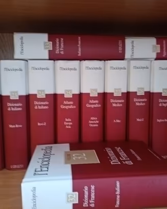 enciclopedia