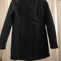 Giubbotto donna Humdrum