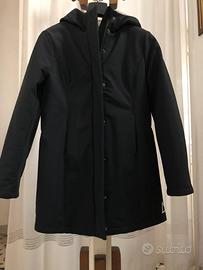 Giubbotto donna Humdrum