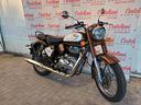 royal-enfield-classic-350-medallion-bronze