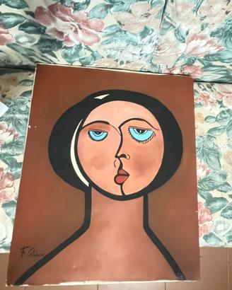 Quadro