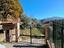 Immagine 28