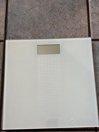 Bilancia pesa persone