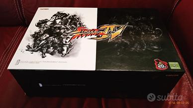 joystick arcade per videogiochi XBOX 360