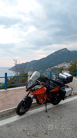 Ktm 1190