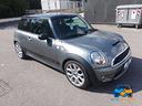 mini-3-porte-cooper-s-1-6-175cv