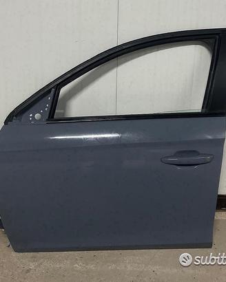 Porta destra sinistra opel corsa F dal 2019 2025