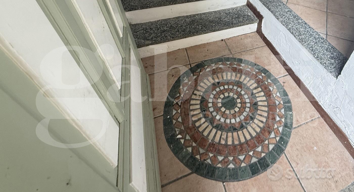 Appartamento – Erba, Molini - Vista 3