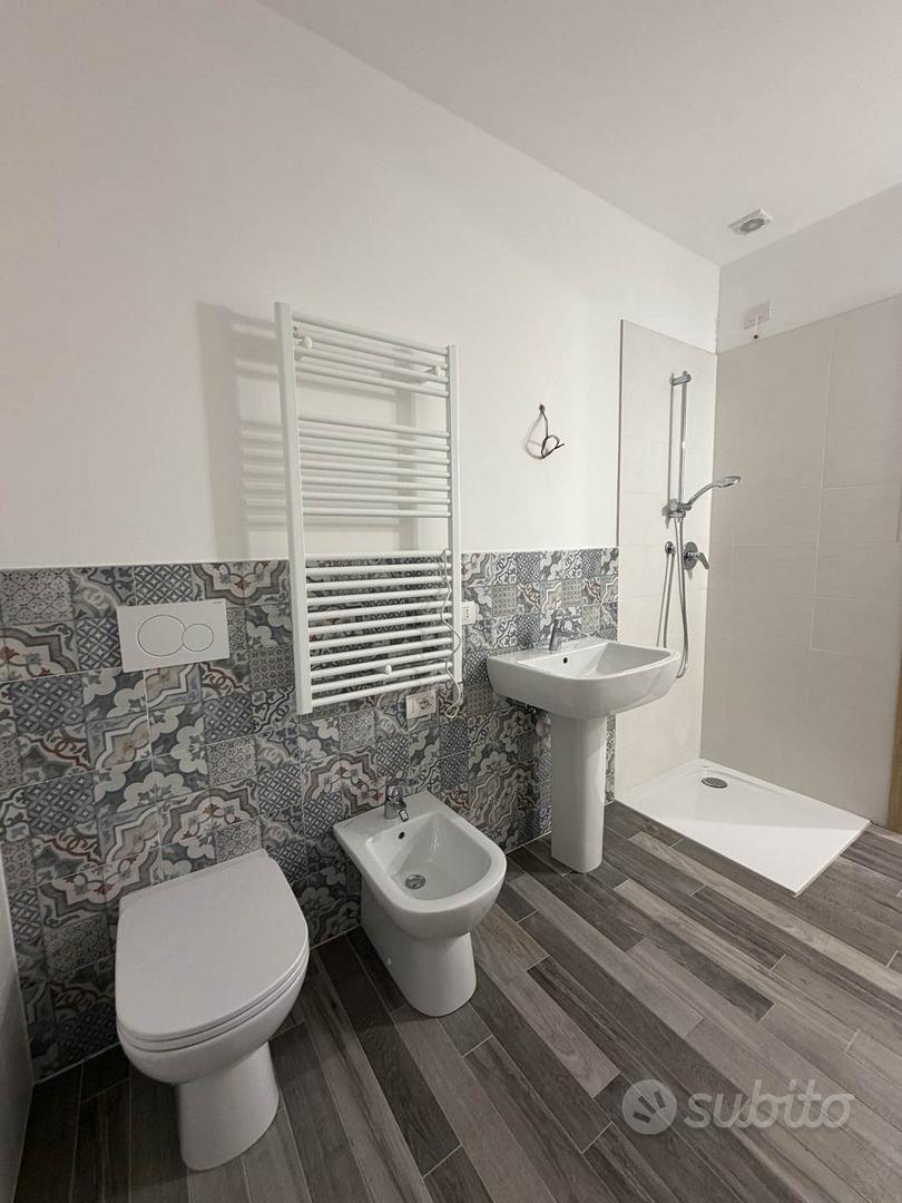 Apartment in Chioggia, Sottomarina - Vista 5