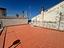 Immagine 22