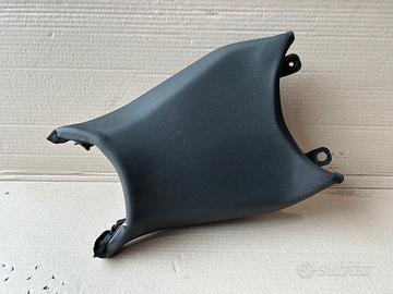 Sella Anteriore KTM Duke 125 2011-2016