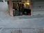 Immagine 15