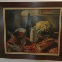 Quadro