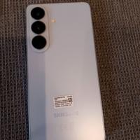 Telefono Samsung S26