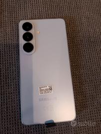 Telefono Samsung S26