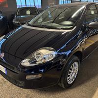 Fiat Punto 1.4 8V 57KW 5P Natural Power Street NEO