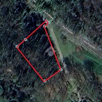 TER. AGRICOLO A PIVERONE