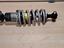 Immagine 21