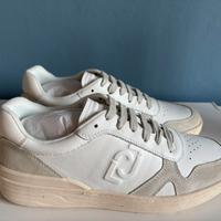 Scarpe liu-Jo uomo