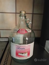 damigiana
