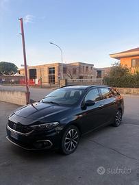 FIAT TIPO 1.6 120 cv diesel