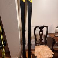 Fischer Rc4 Rc 175cm