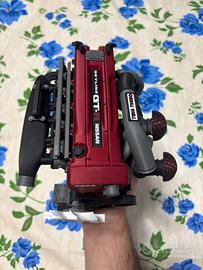 Motore Nissan Skykine GTR-R34 RB26 TWIN TURBO
