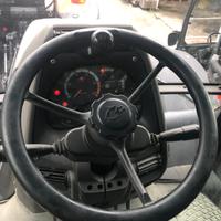 Trattore Lamborghini 135