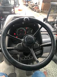 Trattore Lamborghini 135