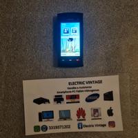 7480N-Cellulare Nokia 5250