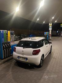Ds3 vti 1.6