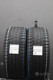 2 Pneumatici 255/45 R19 Pirelli Pzero Winter Mo1 A