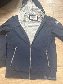 Giacca antivento, bimbo Original Marines antivento