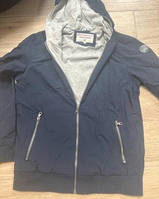 Giacca antivento, bimbo Original Marines antivento