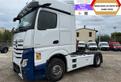 MERCEDES-BENZ ACTROS 18_48LS