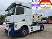 MERCEDES-BENZ ACTROS 18_48LS