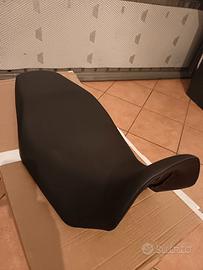 Sella Honda Transalp 750