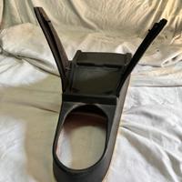 ricambi lancia fulvia coupe 