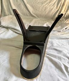 ricambi lancia fulvia coupe 