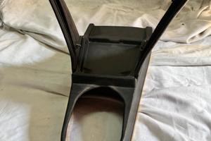 ricambi lancia fulvia coupe 