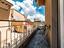 Immagine 30
