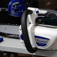 Elettrosega a batteria zomax zmdc502