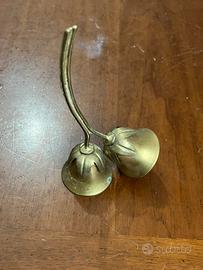 Campanello vintage collezione