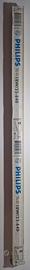 Neon Philips tubo TL-D 18W/33 - 640  1SL/25