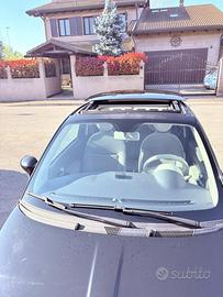 FIAT 500 -  benzina