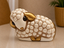 Immagine 4