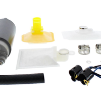 Kit pompa benzina all-balls Honda Kawasaki Suzuki