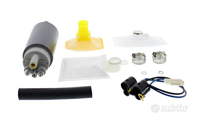 Kit pompa benzina all-balls Honda Kawasaki Suzuki